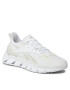 Reebok Обувки Zig Kinetica 3 ID1814 Бял - Pepit.bg