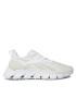 Reebok Обувки Zig Kinetica 3 ID1814 Бял - Pepit.bg