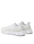 Reebok Обувки Zig Kinetica 3 ID1814 Бял - Pepit.bg