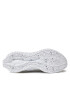Reebok Обувки Zig Kinetica 3 ID1814 Бял - Pepit.bg