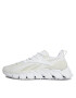 Reebok Обувки Zig Kinetica 3 ID1814 Бял - Pepit.bg