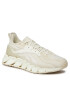 Reebok Обувки Zig Kinetica 3 IG2746 Бежов - Pepit.bg