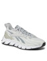 Reebok Обувки Zig Kinetica 3 IG2747 Сив - Pepit.bg