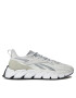Reebok Обувки Zig Kinetica 3 IG2747 Сив - Pepit.bg