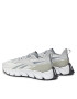 Reebok Обувки Zig Kinetica 3 IG2747 Сив - Pepit.bg