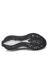 Reebok Обувки Zig Kinetica 3 IG2747 Сив - Pepit.bg