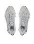 Reebok Обувки Zig Kinetica 3 IG2747 Сив - Pepit.bg
