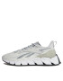 Reebok Обувки Zig Kinetica 3 IG2747 Сив - Pepit.bg
