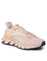 Reebok Обувки Zig Kinetica 3 IG2751 Розов - Pepit.bg
