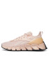 Reebok Обувки Zig Kinetica 3 IG2751 Розов - Pepit.bg