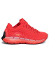 Reebok Обувки Zig Kinetica EH1723 Червен - Pepit.bg