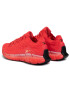 Reebok Обувки Zig Kinetica EH1723 Червен - Pepit.bg