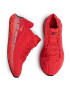 Reebok Обувки Zig Kinetica EH1723 Червен - Pepit.bg