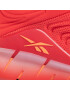 Reebok Обувки Zig Kinetica EH1723 Червен - Pepit.bg
