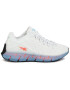 Reebok Обувки Zig Kinetica EH1725 Бял - Pepit.bg