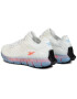 Reebok Обувки Zig Kinetica EH1725 Бял - Pepit.bg