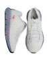 Reebok Обувки Zig Kinetica EH1725 Бял - Pepit.bg