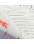 Reebok Обувки Zig Kinetica EH1725 Бял - Pepit.bg