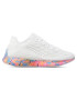 Reebok Обувки Zig Kinetica FW6155 Бял - Pepit.bg