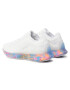 Reebok Обувки Zig Kinetica FW6155 Бял - Pepit.bg