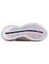 Reebok Обувки Zig Kinetica FW6155 Бял - Pepit.bg