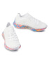 Reebok Обувки Zig Kinetica FW6155 Бял - Pepit.bg