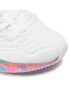 Reebok Обувки Zig Kinetica FW6155 Бял - Pepit.bg