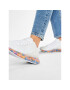 Reebok Обувки Zig Kinetica FW6155 Бял - Pepit.bg