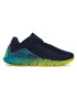Reebok Обувки Zig Kinetica FX1106 Тъмносин - Pepit.bg