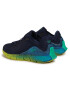 Reebok Обувки Zig Kinetica FX1106 Тъмносин - Pepit.bg