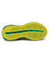 Reebok Обувки Zig Kinetica FX1106 Тъмносин - Pepit.bg