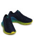 Reebok Обувки Zig Kinetica FX1106 Тъмносин - Pepit.bg