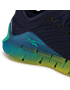 Reebok Обувки Zig Kinetica FX1106 Тъмносин - Pepit.bg