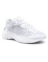Reebok Classic Обувки Zig Kinetica II FX9341 Бял - Pepit.bg