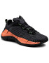 Reebok Обувки Zig Kinetica II FX9349 Черен - Pepit.bg