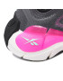 Reebok Обувки Zig Kinetica II H05715 Сив - Pepit.bg