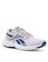 Reebok Обувки Ztaur Run GY7722 Виолетов - Pepit.bg