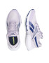 Reebok Обувки Ztaur Run GY7722 Виолетов - Pepit.bg