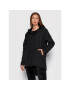 Reebok Парка Outerwear Urban GR8976 Черен Regular Fit - Pepit.bg