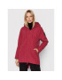 Reebok Парка Outerwear Urban GR8977 Розов Regular Fit - Pepit.bg
