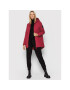 Reebok Парка Outerwear Urban GR8977 Розов Regular Fit - Pepit.bg