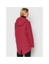 Reebok Парка Outerwear Urban GR8977 Розов Regular Fit - Pepit.bg