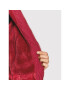 Reebok Парка Outerwear Urban GR8977 Розов Regular Fit - Pepit.bg