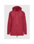 Reebok Парка Outerwear Urban GR8977 Розов Regular Fit - Pepit.bg