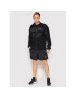 Reebok Полар Classics Vector HB5956 Черен Regular Fit - Pepit.bg