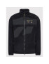 Reebok Полар Classics Vector HB5956 Черен Regular Fit - Pepit.bg