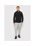 Reebok Полар Outerwear GR8959 Черен Slim Fit - Pepit.bg