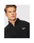 Reebok Полар Outerwear GR8959 Черен Slim Fit - Pepit.bg