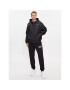 Reebok Преходно яке HI4488 Черен Regular Fit - Pepit.bg