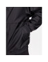 Reebok Преходно яке HI4488 Черен Regular Fit - Pepit.bg